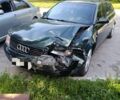 Зелений Ауді А6, об'ємом двигуна 0 л та пробігом 200 тис. км за 1505 $, фото 1 на Automoto.ua