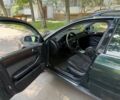 Зеленый Ауди А6, объемом двигателя 2.5 л и пробегом 400 тыс. км за 3500 $, фото 9 на Automoto.ua