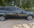 Зеленый Ауди А6, объемом двигателя 2.4 л и пробегом 350 тыс. км за 2999 $, фото 7 на Automoto.ua