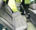 Зелений Ауді А6, об'ємом двигуна 1.8 л та пробігом 433 тис. км за 3900 $, фото 6 на Automoto.ua