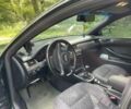 Зелений Ауді А6, об'ємом двигуна 1.8 л та пробігом 433 тис. км за 3900 $, фото 4 на Automoto.ua