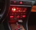 Зелений Ауді А6, об'ємом двигуна 2.4 л та пробігом 400 тис. км за 3000 $, фото 5 на Automoto.ua