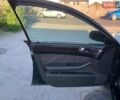 Зелений Ауді А6, об'ємом двигуна 2.4 л та пробігом 319 тис. км за 4200 $, фото 13 на Automoto.ua