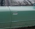 Зеленый Ауди А6, объемом двигателя 0 л и пробегом 390 тыс. км за 1892 $, фото 1 на Automoto.ua