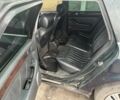 Зелений Ауді А6, об'ємом двигуна 2.5 л та пробігом 400 тис. км за 2350 $, фото 5 на Automoto.ua