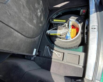 Ауді А6 1999 у Вінниці на Automoto.ua Зелений Ауді А6, об'ємом двигуна 2.5 л та пробігом 238 тис. км за 4100 $, фото 21 на Automoto.ua