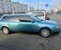 Зеленый Ауди А6, объемом двигателя 2.5 л и пробегом 500 тыс. км за 3000 $, фото 5 на Automoto.ua