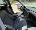 Ауді А6 1999 у Вінниці на Automoto.ua Зелений Ауді А6, об'ємом двигуна 2.5 л та пробігом 238 тис. км за 4100 $, фото 5 на Automoto.ua
