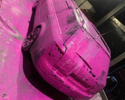 Зелений Ауді А6, об'ємом двигуна 0 л та пробігом 380 тис. км за 4200 $, фото 5 на Automoto.ua