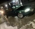 Зелений Ауді А6, об'ємом двигуна 0 л та пробігом 380 тис. км за 4200 $, фото 1 на Automoto.ua