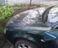 Зелений Ауді А6, об'ємом двигуна 2.5 л та пробігом 400 тис. км за 3000 $, фото 1 на Automoto.ua