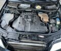 Ауді А6 1999 у Ахтырке на Automoto.ua Зелений Ауді А6, об'ємом двигуна 2.5 л та пробігом 400 тис. км за 2350 $, фото 4 на Automoto.ua