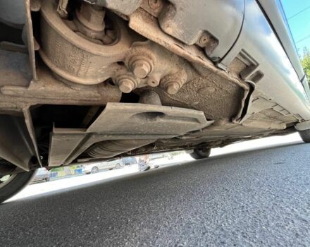 Ауді А6 1999 у Вінниці на Automoto.ua Зелений Ауді А6, об'ємом двигуна 2.5 л та пробігом 238 тис. км за 4100 $, фото 19 на Automoto.ua