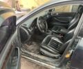 Зелений Ауді А6, об'ємом двигуна 2.5 л та пробігом 400 тис. км за 2350 $, фото 6 на Automoto.ua