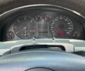 Ауді А6 1999 у Вінниці на Automoto.ua Зелений Ауді А6, об'ємом двигуна 2.5 л та пробігом 238 тис. км за 4100 $, фото 14 на Automoto.ua