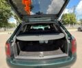 Ауді А6 1999 у Вінниці на Automoto.ua Зелений Ауді А6, об'ємом двигуна 2.5 л та пробігом 238 тис. км за 4100 $, фото 23 на Automoto.ua