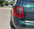 Ауді А6 1999 у Вінниці на Automoto.ua Зелений Ауді А6, об'ємом двигуна 2.5 л та пробігом 238 тис. км за 4100 $, фото 7 на Automoto.ua