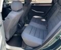 Ауді А6 1999 у Вінниці на Automoto.ua Зелений Ауді А6, об'ємом двигуна 2.5 л та пробігом 238 тис. км за 4100 $, фото 10 на Automoto.ua