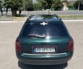 Ауді А6 1999 у Вінниці на Automoto.ua Зелений Ауді А6, об'ємом двигуна 2.5 л та пробігом 238 тис. км за 4100 $, фото 8 на Automoto.ua