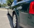 Ауді А6 1999 у Вінниці на Automoto.ua Зелений Ауді А6, об'ємом двигуна 2.5 л та пробігом 238 тис. км за 4100 $, фото 9 на Automoto.ua