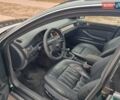 Зеленый Ауди А6, объемом двигателя 0 л и пробегом 350 тыс. км за 4000 $, фото 8 на Automoto.ua