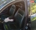 Зеленый Ауди А6, объемом двигателя 2.5 л и пробегом 400 тыс. км за 2700 $, фото 3 на Automoto.ua