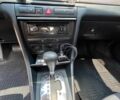 Ауді А6 1999 у Вінниці на Automoto.ua Зелений Ауді А6, об'ємом двигуна 2.5 л та пробігом 238 тис. км за 4100 $, фото 16 на Automoto.ua