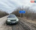 Ауди А6 1999 в Краматорске на Automoto.ua Зеленый Ауди А6, объемом двигателя 2.5 л и пробегом 197 тыс. км за 2200 $, фото 1 на Automoto.ua