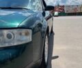 Ауді А6 1999 у Вінниці на Automoto.ua Зелений Ауді А6, об'ємом двигуна 2.5 л та пробігом 238 тис. км за 4100 $, фото 1 на Automoto.ua