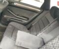 Зеленый Ауди А6, объемом двигателя 2.5 л и пробегом 333 тыс. км за 3200 $, фото 13 на Automoto.ua