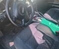 Зелений Ауді А6, об'ємом двигуна 2.5 л та пробігом 400 тис. км за 3502 $, фото 1 на Automoto.ua