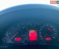 Зелений Ауді А6, об'ємом двигуна 2.5 л та пробігом 418 тис. км за 3500 $, фото 8 на Automoto.ua