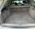 Зеленый Ауди А6, объемом двигателя 0 л и пробегом 300 тыс. км за 2589 $, фото 7 на Automoto.ua