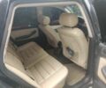 Зелений Ауді А6, об'ємом двигуна 2.5 л та пробігом 290 тис. км за 4500 $, фото 14 на Automoto.ua