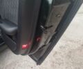 Зеленый Ауди А6, объемом двигателя 2.5 л и пробегом 364 тыс. км за 2400 $, фото 2 на Automoto.ua
