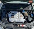 Зеленый Ауди А6, объемом двигателя 1.9 л и пробегом 475 тыс. км за 5800 $, фото 29 на Automoto.ua