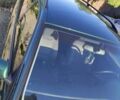 Зелений Ауді А6, об'ємом двигуна 1.9 л та пробігом 300 тис. км за 4400 $, фото 6 на Automoto.ua