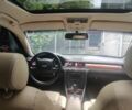 Зелений Ауді А6, об'ємом двигуна 2.5 л та пробігом 290 тис. км за 4500 $, фото 17 на Automoto.ua
