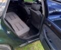 Зелений Ауді А6, об'ємом двигуна 1.9 л та пробігом 300 тис. км за 4400 $, фото 20 на Automoto.ua
