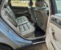 Зеленый Ауди А6, объемом двигателя 1.9 л и пробегом 340 тыс. км за 2200 $, фото 13 на Automoto.ua