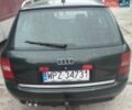 Ауді А6 2001 у Житомирі на Automoto.ua Зелений Ауді А6, об'ємом двигуна 2.5 л та пробігом 364 тис. км за 2300 $, фото 2 на Automoto.ua