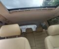 Зелений Ауді А6, об'ємом двигуна 2.5 л та пробігом 290 тис. км за 4500 $, фото 7 на Automoto.ua