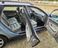Зеленый Ауди А6, объемом двигателя 1.9 л и пробегом 340 тыс. км за 2200 $, фото 6 на Automoto.ua