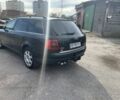 Зелений Ауді А6, об'ємом двигуна 2.6 л та пробігом 270 тис. км за 3000 $, фото 7 на Automoto.ua