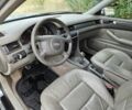 Зеленый Ауди А6, объемом двигателя 1.9 л и пробегом 340 тыс. км за 2200 $, фото 9 на Automoto.ua