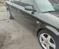 Зеленый Ауди А6, объемом двигателя 2.5 л и пробегом 364 тыс. км за 2400 $, фото 5 на Automoto.ua