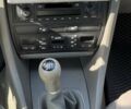 Зеленый Ауди А6, объемом двигателя 1.9 л и пробегом 475 тыс. км за 5800 $, фото 20 на Automoto.ua