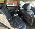 Зеленый Ауди А6, объемом двигателя 2.5 л и пробегом 360 тыс. км за 5450 $, фото 14 на Automoto.ua