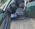 Зелений Ауді А6, об'ємом двигуна 1.9 л та пробігом 300 тис. км за 4400 $, фото 9 на Automoto.ua