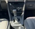 Зеленый Ауди А6, объемом двигателя 1.9 л и пробегом 475 тыс. км за 5800 $, фото 19 на Automoto.ua